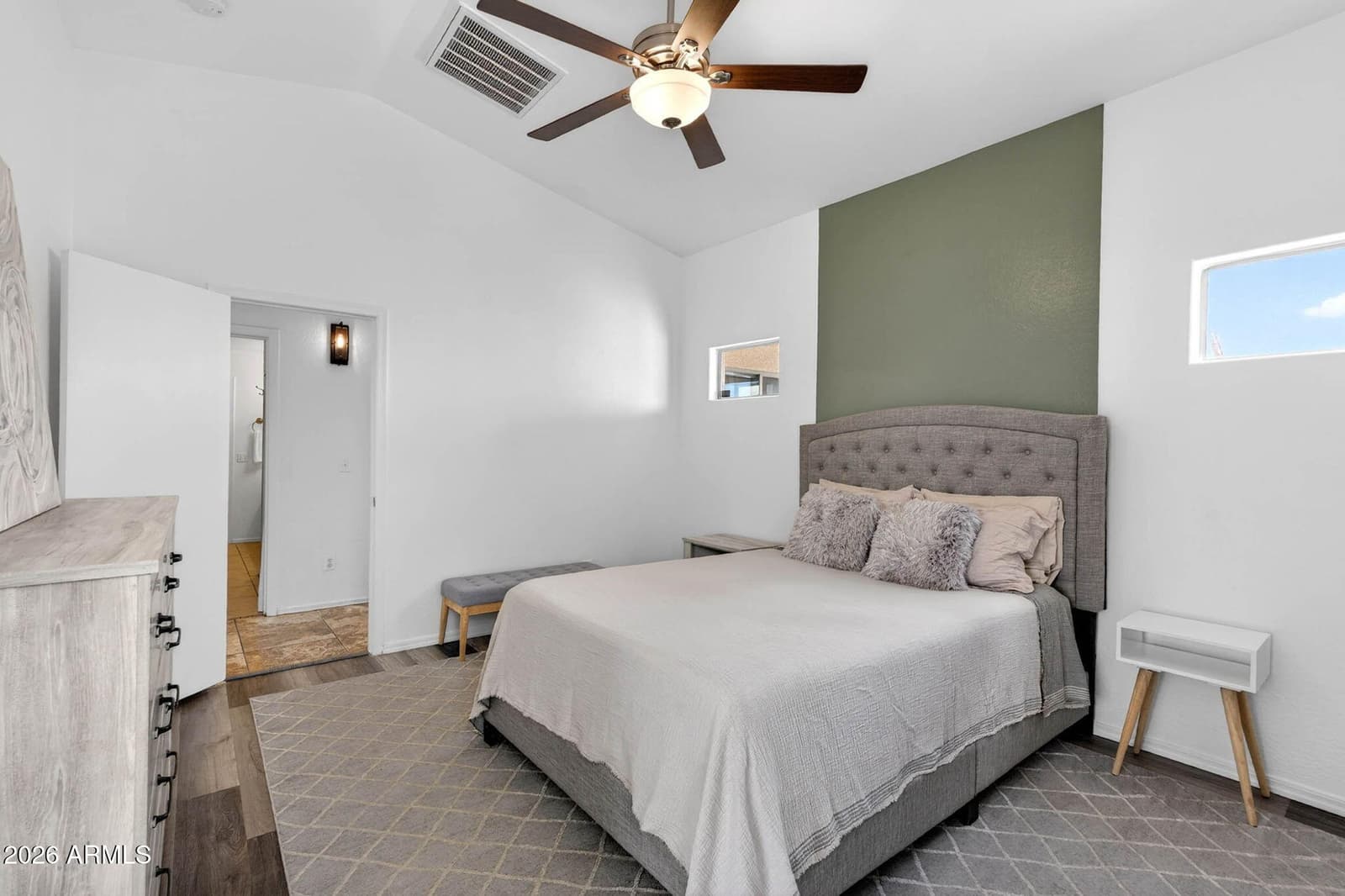 35917 W VELAZQUEZ Drive, Maricopa, AZ 85138 — photo 14 of 35