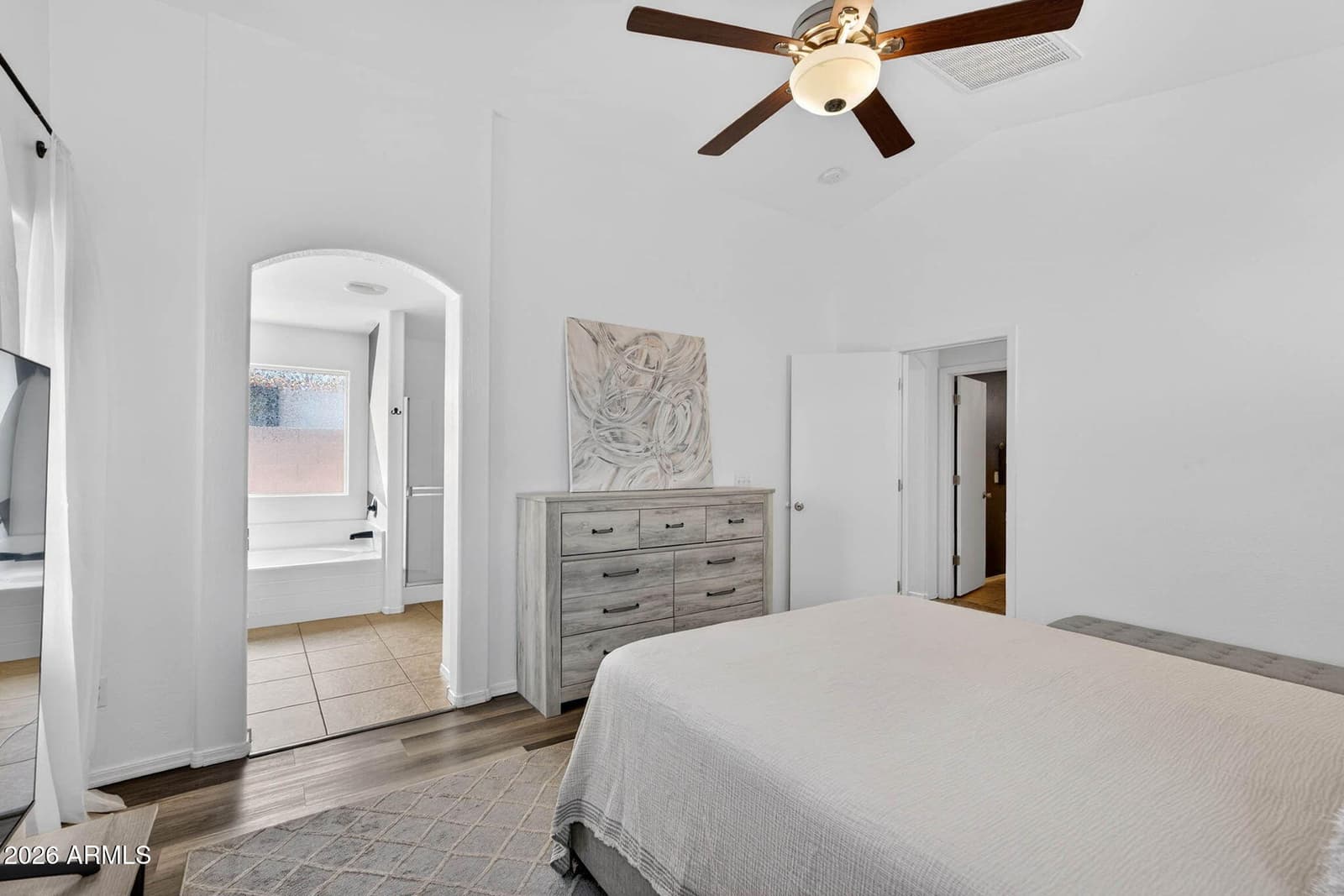 35917 W VELAZQUEZ Drive, Maricopa, AZ 85138 — photo 16 of 35