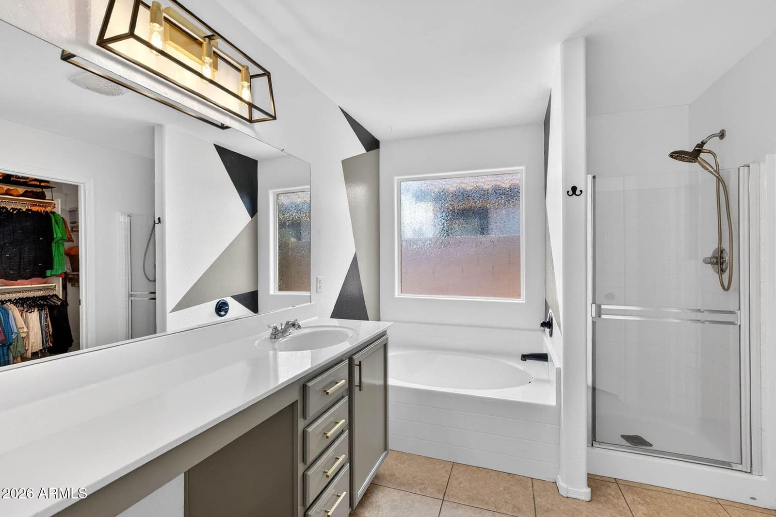 35917 W VELAZQUEZ Drive, Maricopa, AZ 85138 — photo 17 of 35
