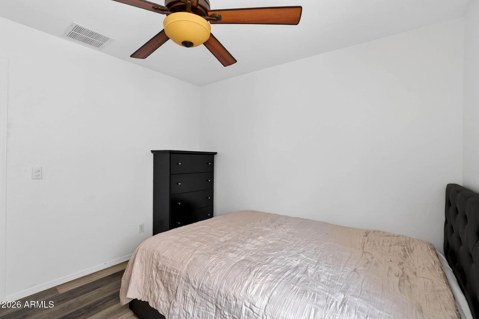 35917 W VELAZQUEZ Drive, Maricopa, AZ 85138 — photo 22 of 35
