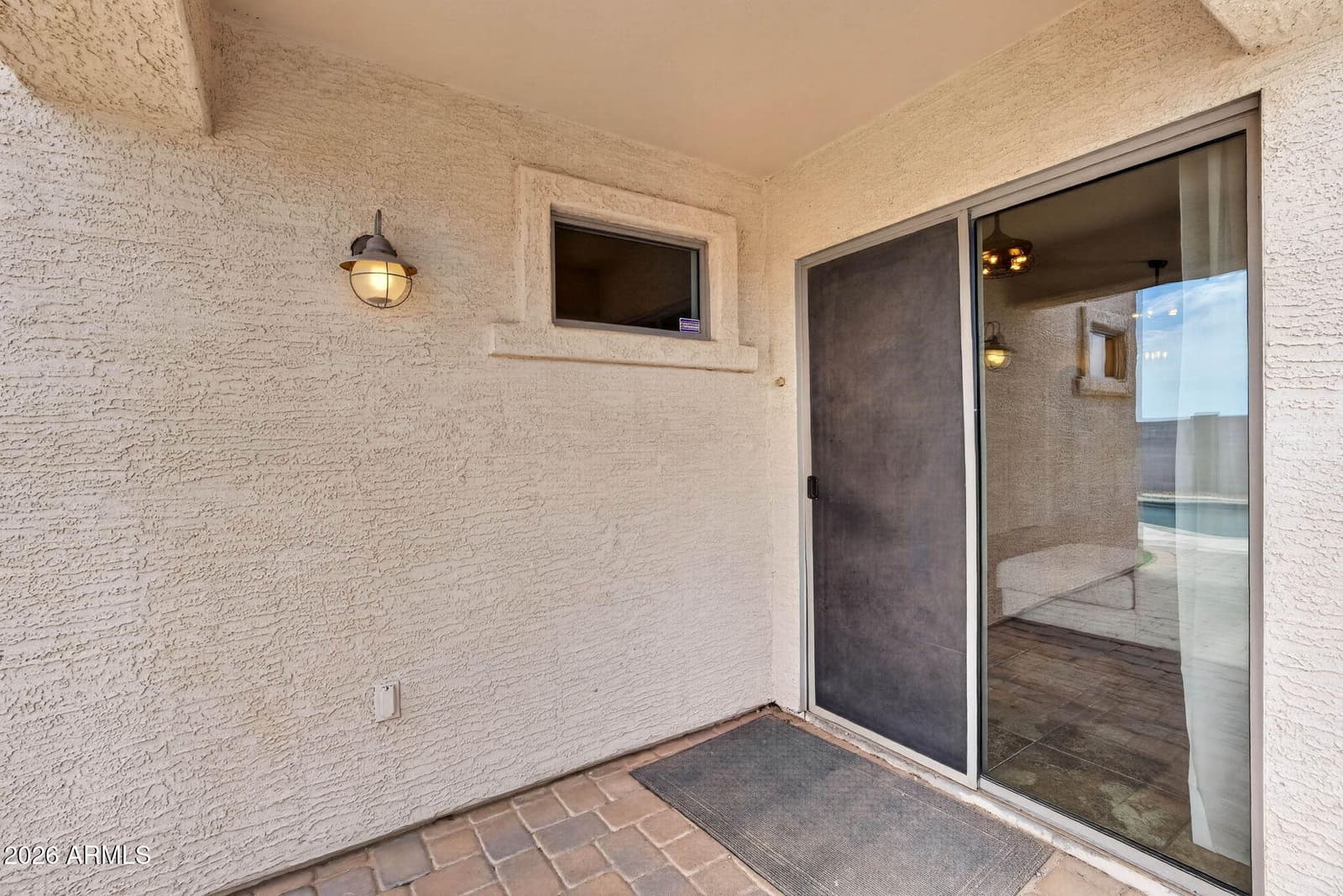 35917 W VELAZQUEZ Drive, Maricopa, AZ 85138 — photo 27 of 35