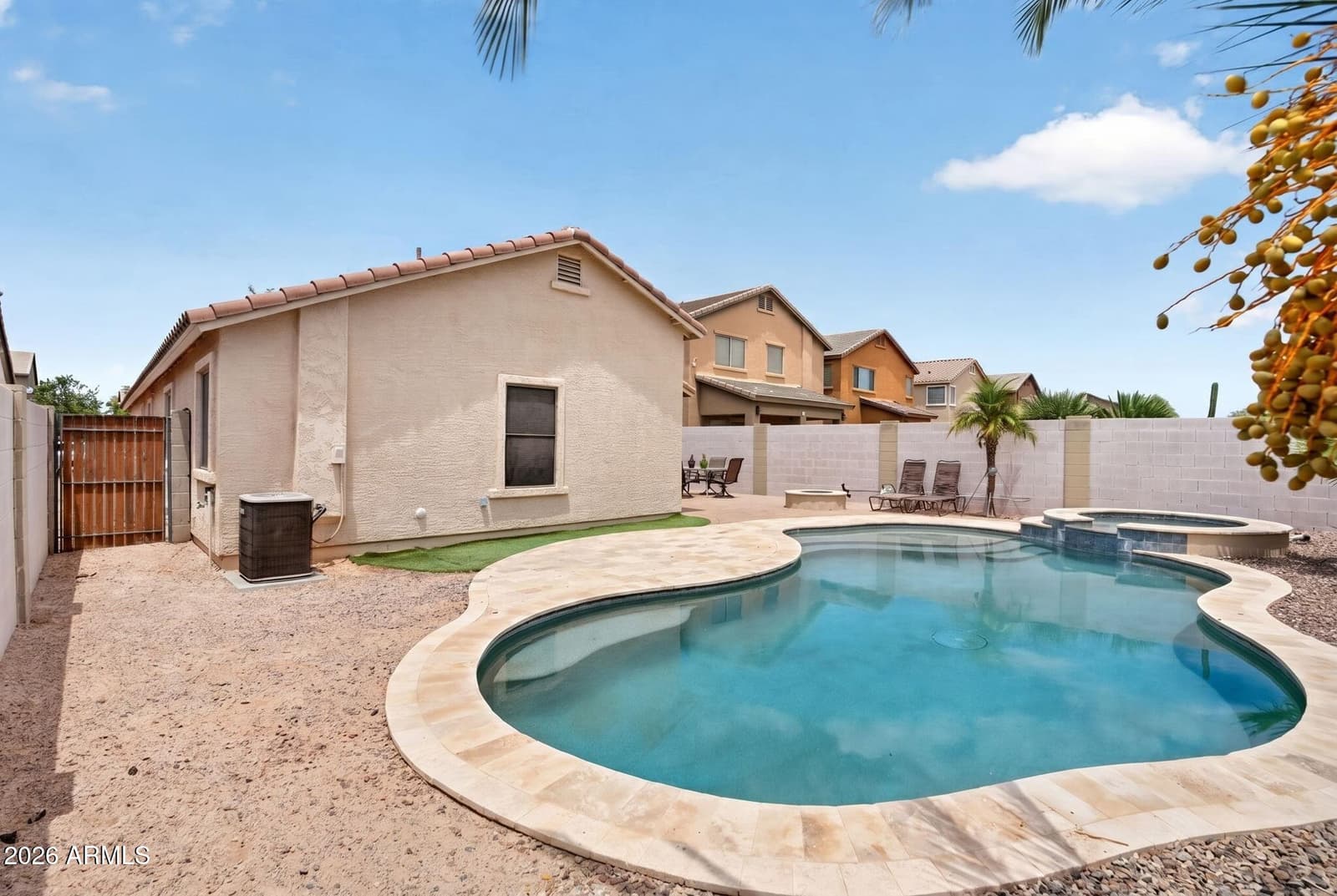 35917 W VELAZQUEZ Drive, Maricopa, AZ 85138 — photo 28 of 35