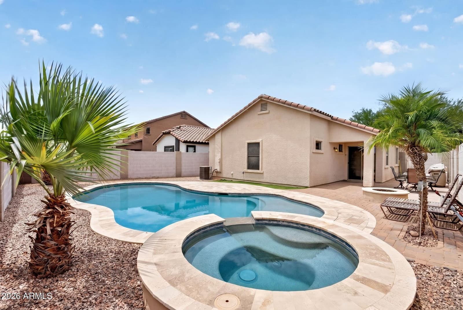 35917 W VELAZQUEZ Drive, Maricopa, AZ 85138 — photo 29 of 35