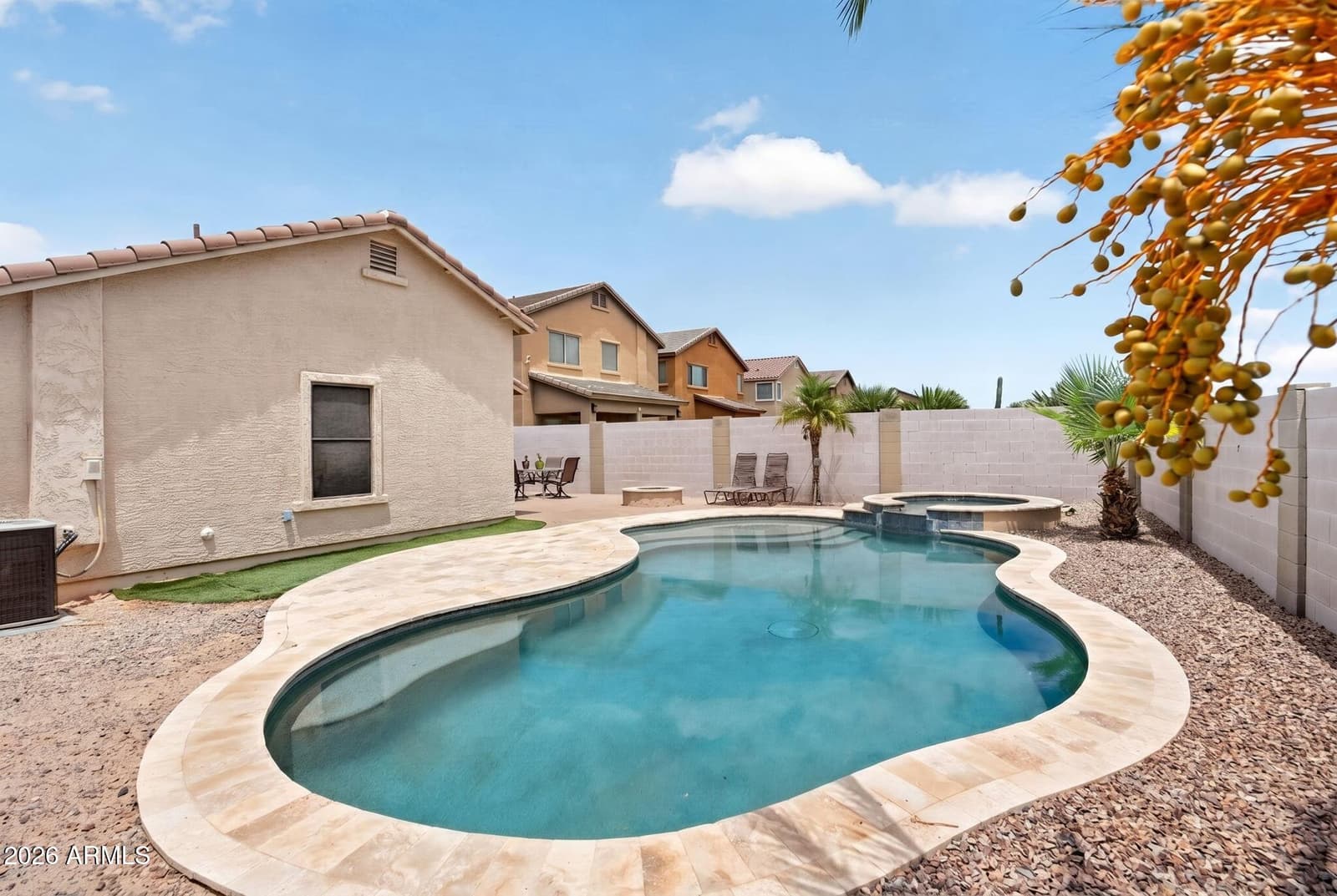 35917 W VELAZQUEZ Drive, Maricopa, AZ 85138 — photo 30 of 35