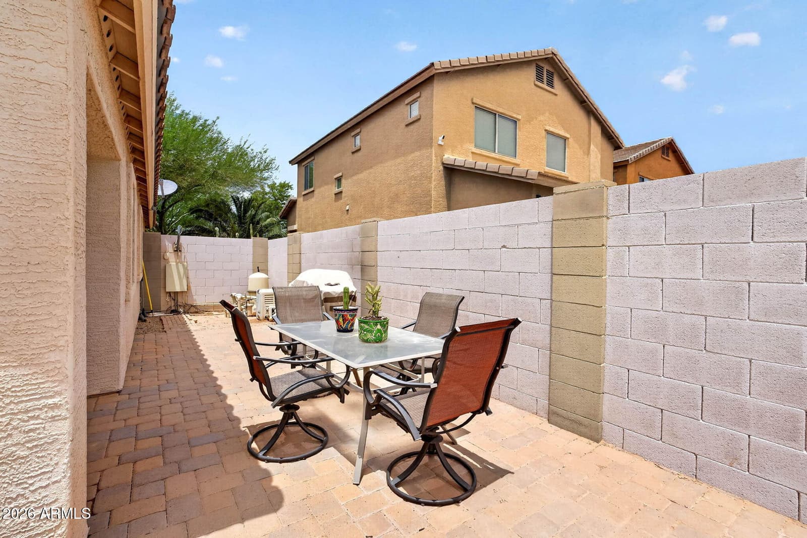 35917 W VELAZQUEZ Drive, Maricopa, AZ 85138 — photo 31 of 35