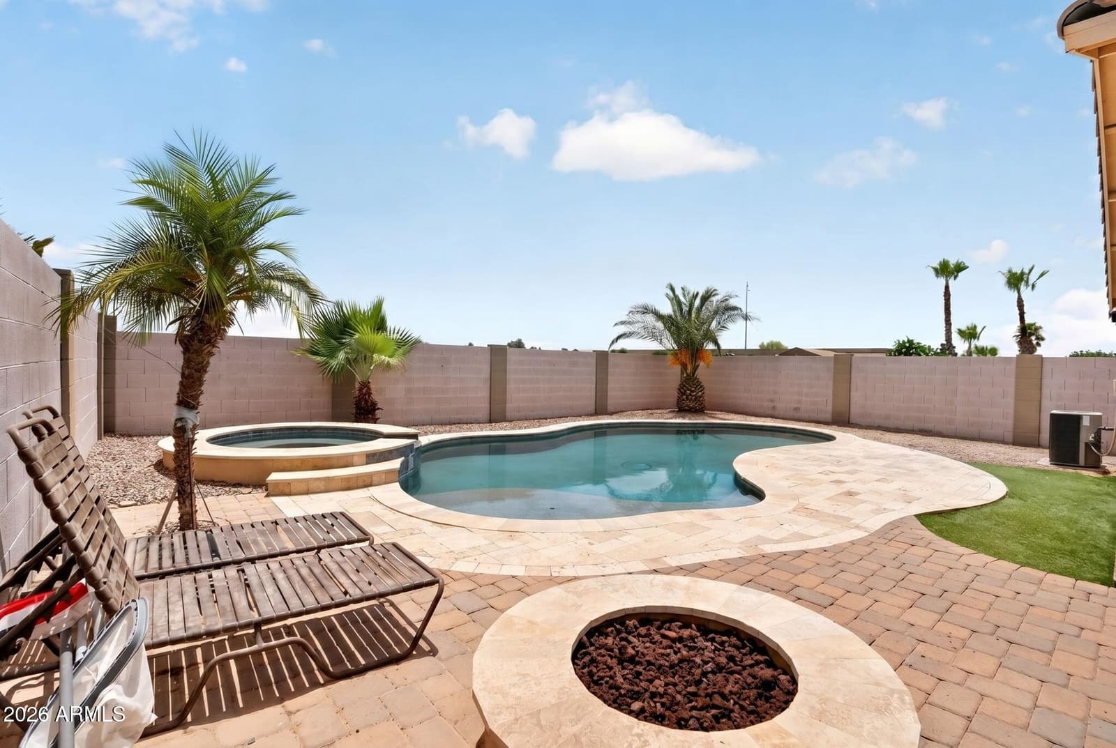 35917 W VELAZQUEZ Drive, Maricopa, AZ 85138 — photo 32 of 35