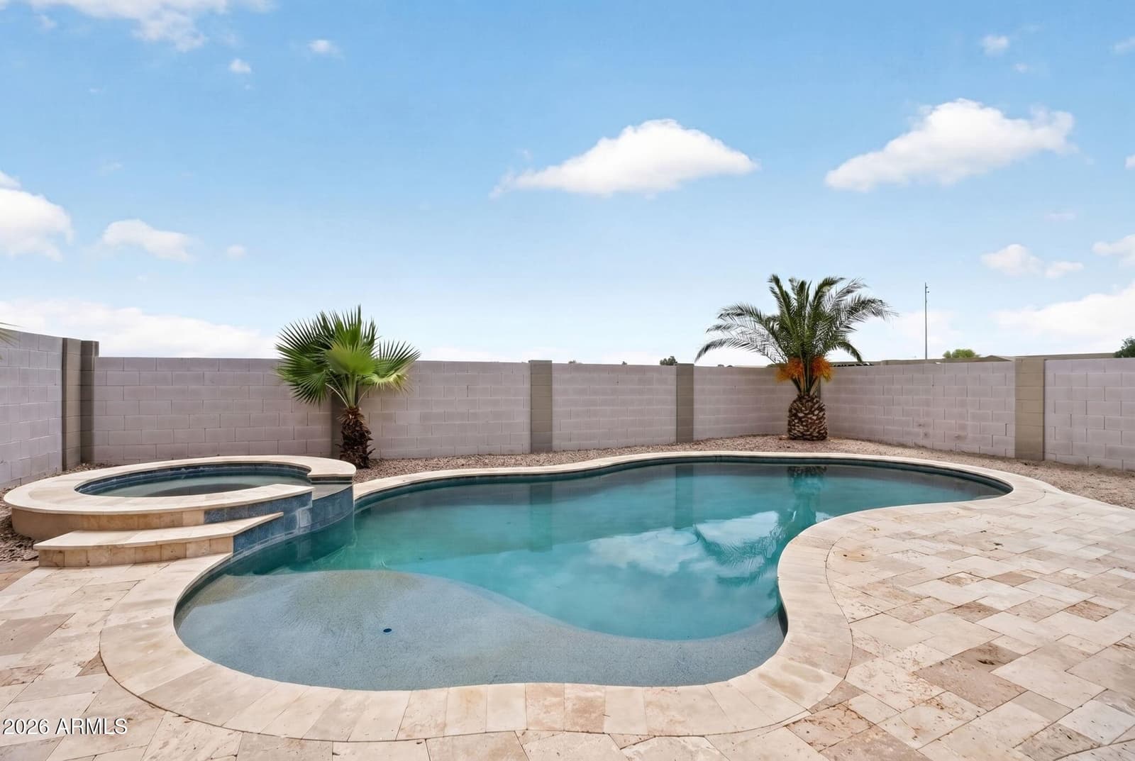 35917 W VELAZQUEZ Drive, Maricopa, AZ 85138 — photo 33 of 35