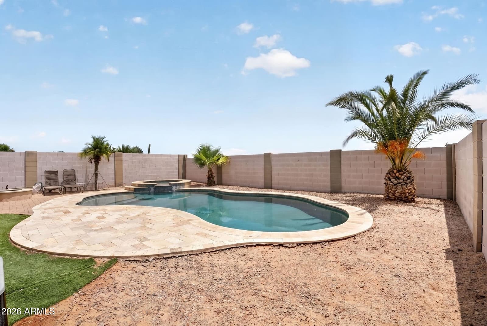 35917 W VELAZQUEZ Drive, Maricopa, AZ 85138 — photo 34 of 35
