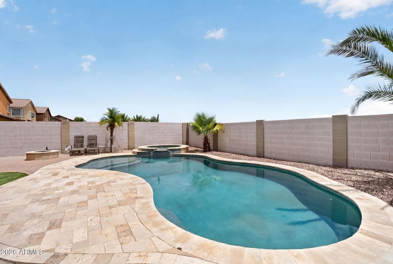 35917 W VELAZQUEZ Drive, Maricopa, AZ 85138 — photo 35 of 35