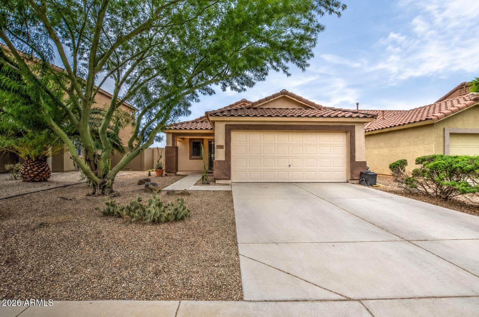 35917 W VELAZQUEZ Drive, Maricopa, AZ 85138 — photo 1 of 35