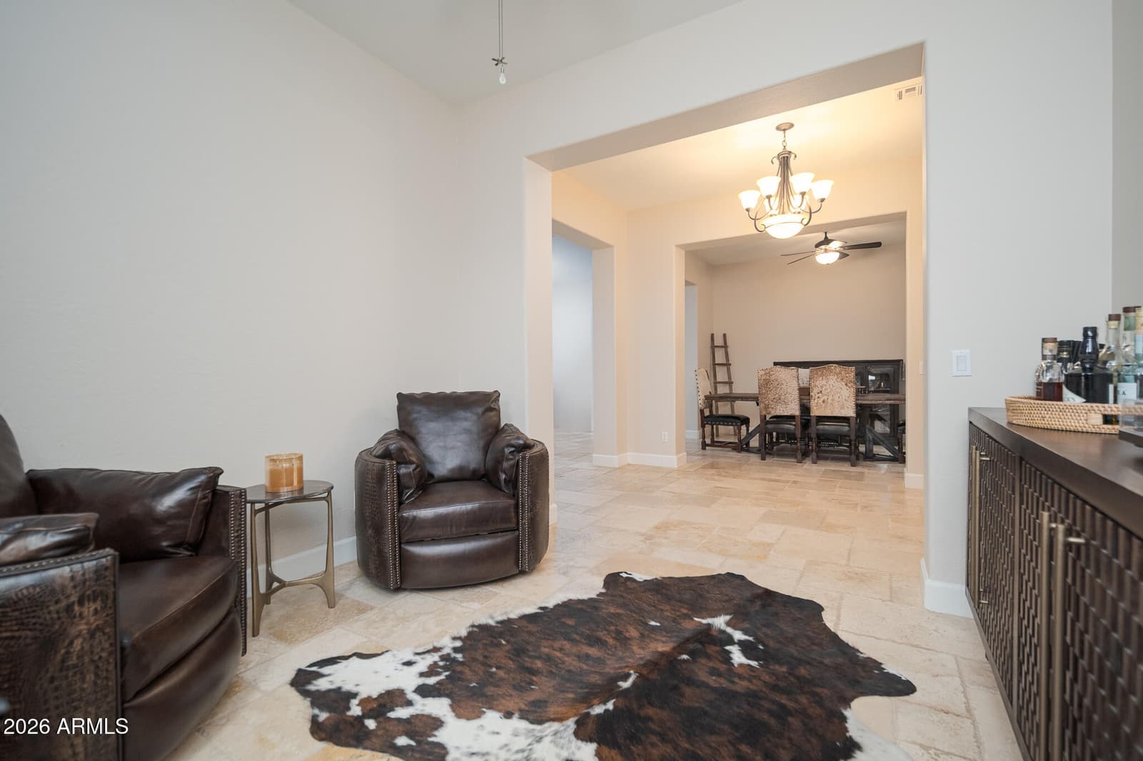 2957 N RILEY Court, Buckeye, AZ 85396 — photo 5 of 50