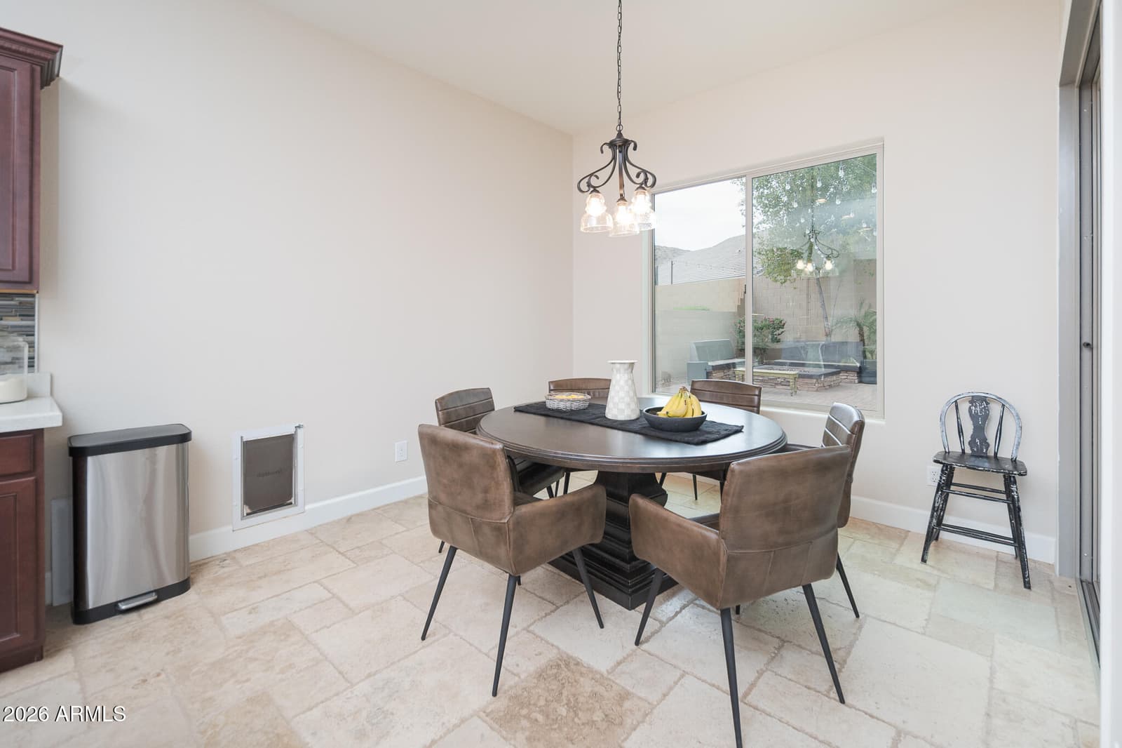 2957 N RILEY Court, Buckeye, AZ 85396 — photo 13 of 50
