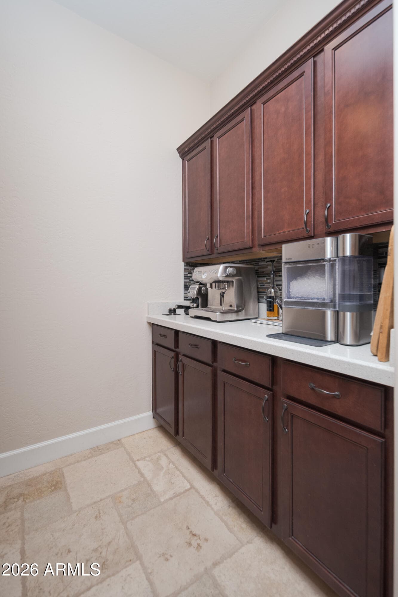 2957 N RILEY Court, Buckeye, AZ 85396 — photo 14 of 50