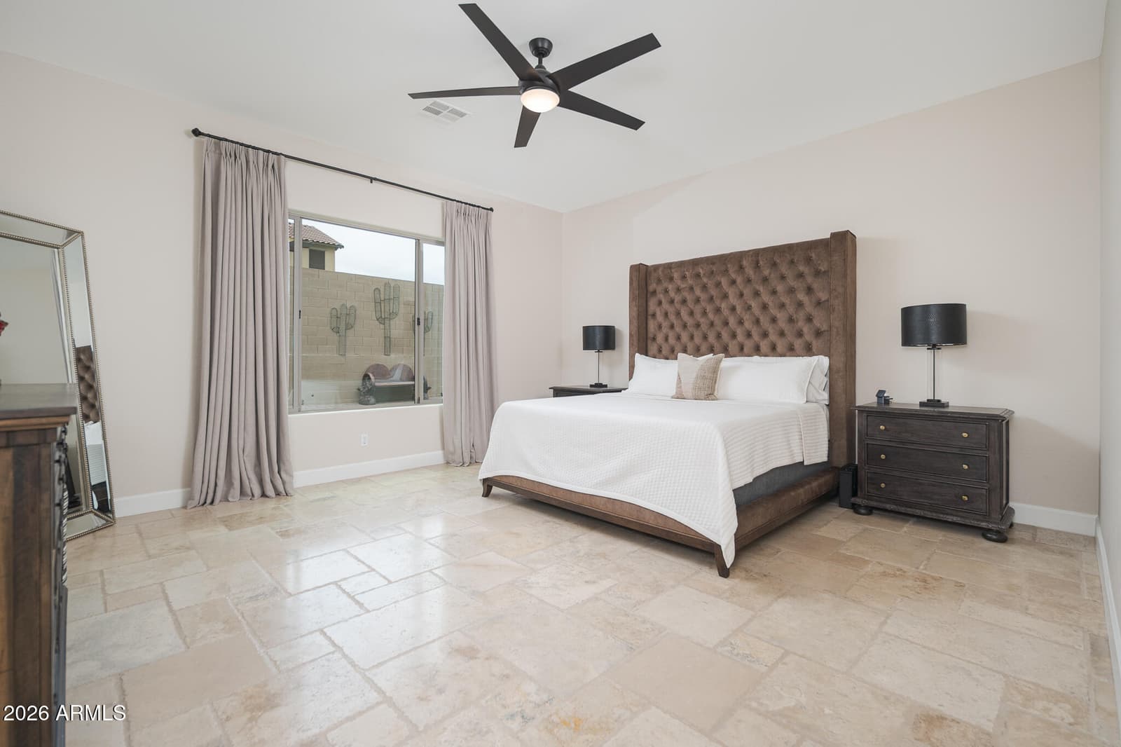 2957 N RILEY Court, Buckeye, AZ 85396 — photo 16 of 50
