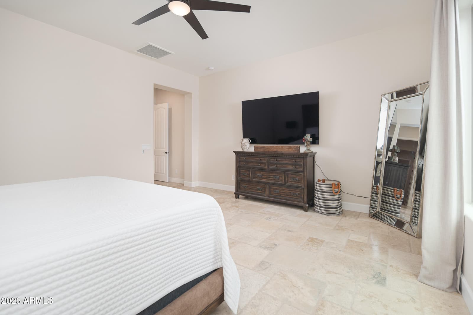 2957 N RILEY Court, Buckeye, AZ 85396 — photo 17 of 50
