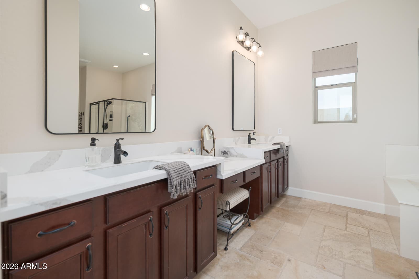 2957 N RILEY Court, Buckeye, AZ 85396 — photo 18 of 50