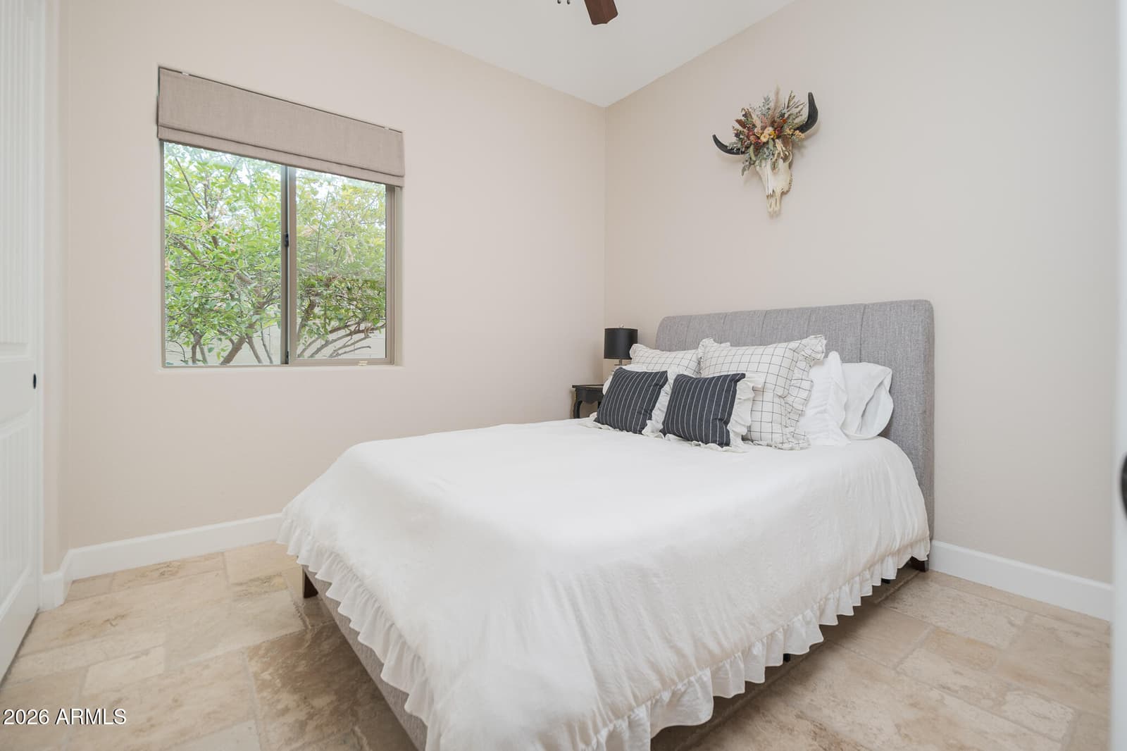 2957 N RILEY Court, Buckeye, AZ 85396 — photo 25 of 50