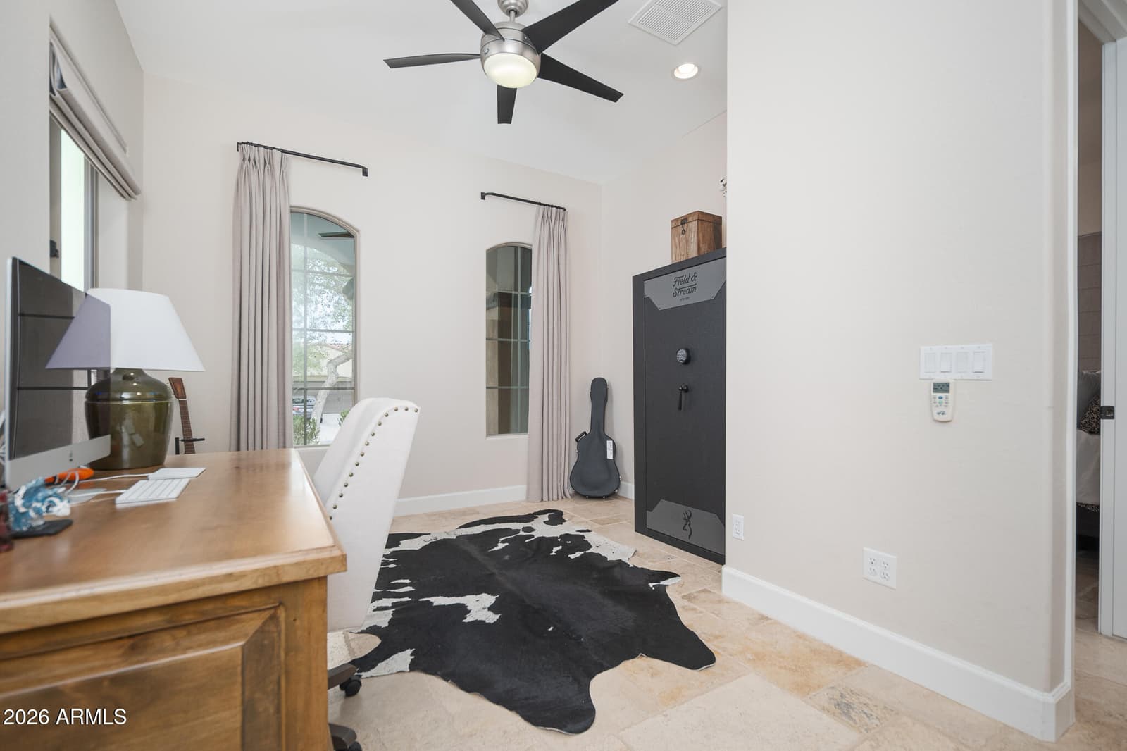 2957 N RILEY Court, Buckeye, AZ 85396 — photo 27 of 50