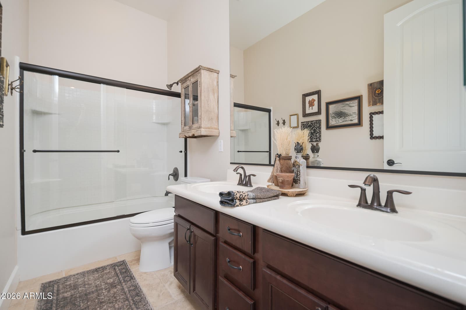 2957 N RILEY Court, Buckeye, AZ 85396 — photo 29 of 50