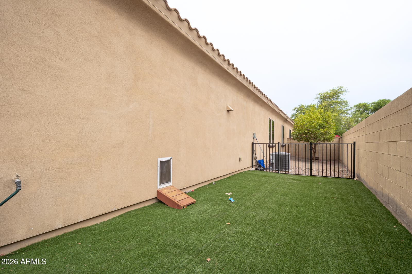 2957 N RILEY Court, Buckeye, AZ 85396 — photo 34 of 50