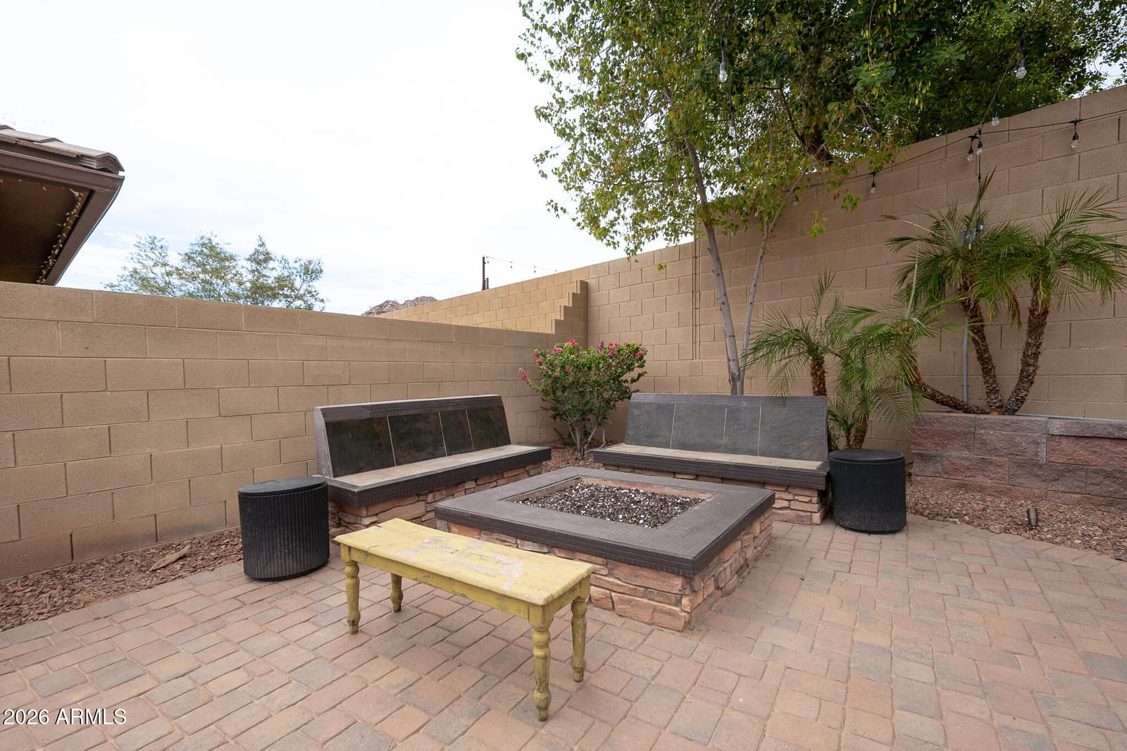 2957 N RILEY Court, Buckeye, AZ 85396 — photo 36 of 50