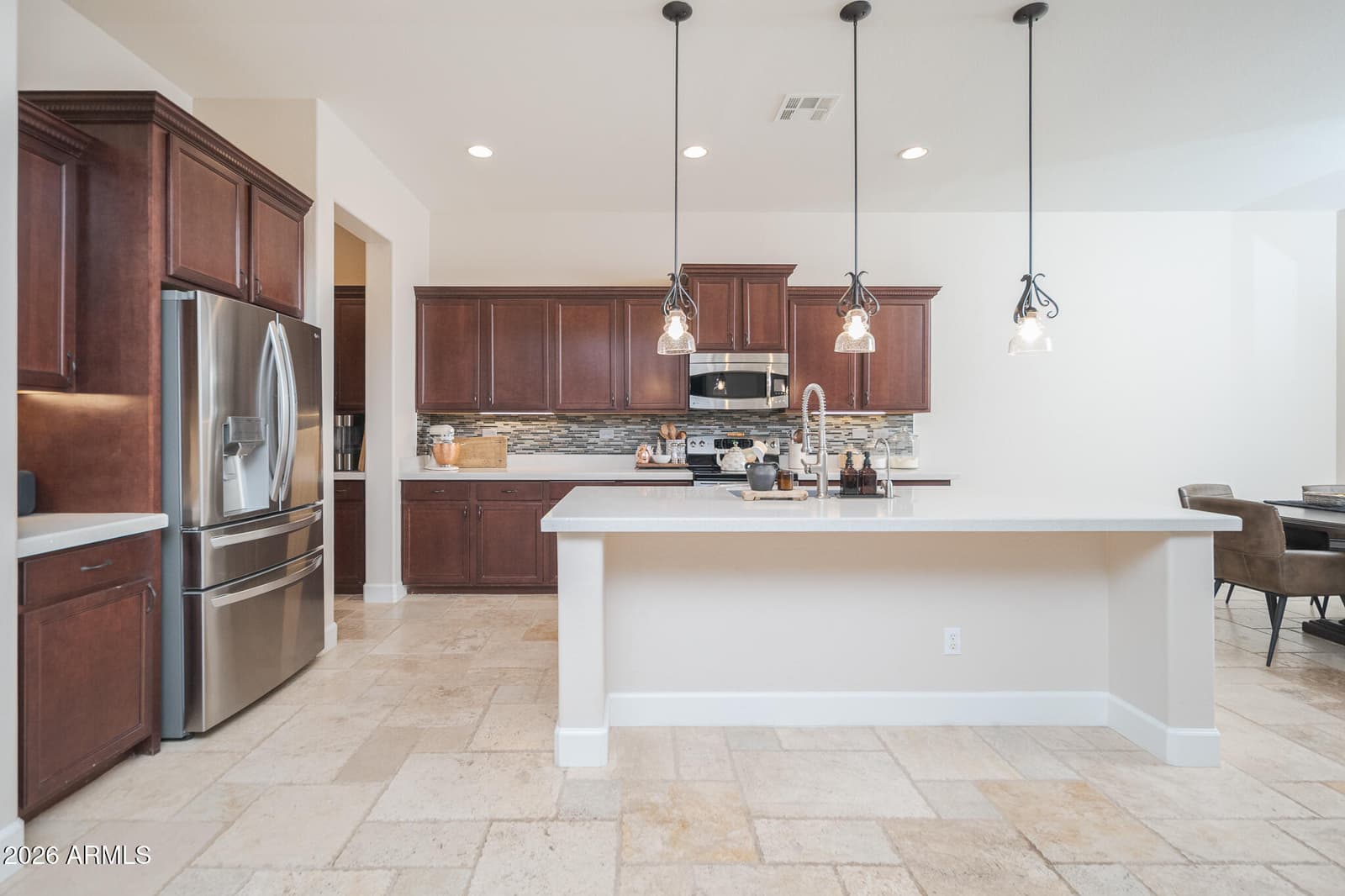 2957 N RILEY Court, Buckeye, AZ 85396 — photo 43 of 50