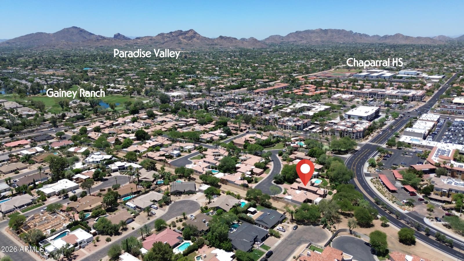7386 E Onyx Court, Scottsdale, AZ 85258 — photo 2 of 54
