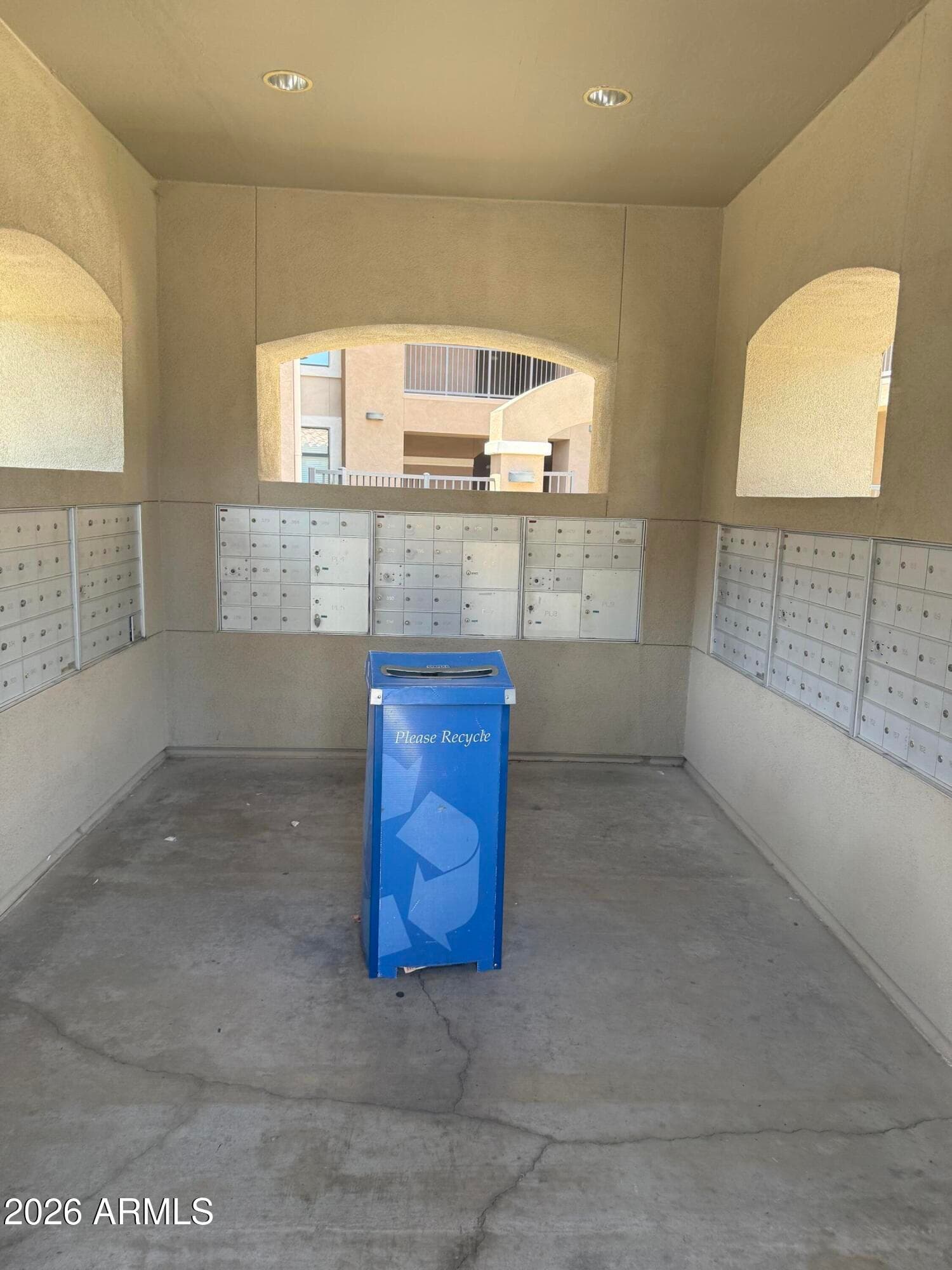 11640 N Tatum Boulevard 1102, Phoenix, AZ 85028 — photo 40 of 58