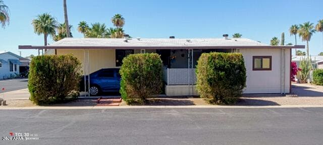 2900 W SUPERSTITION Boulevard 112, Apache Junction, AZ 85120 — photo 12 of 19