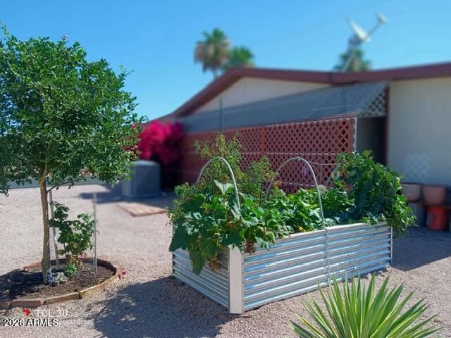 2900 W SUPERSTITION Boulevard 112, Apache Junction, AZ 85120 — photo 14 of 19