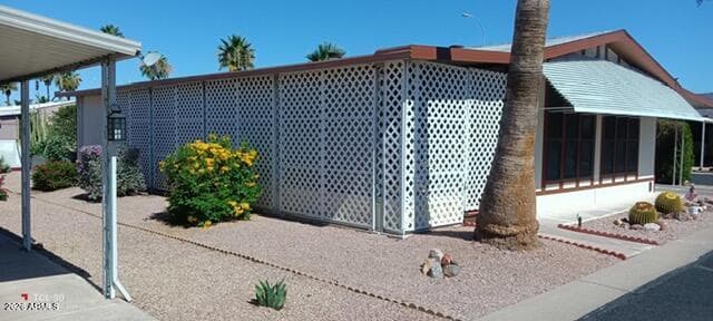 2900 W SUPERSTITION Boulevard 112, Apache Junction, AZ 85120 — photo 15 of 19
