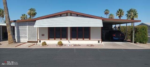 2900 W SUPERSTITION Boulevard 112, Apache Junction, AZ 85120 — photo 18 of 19