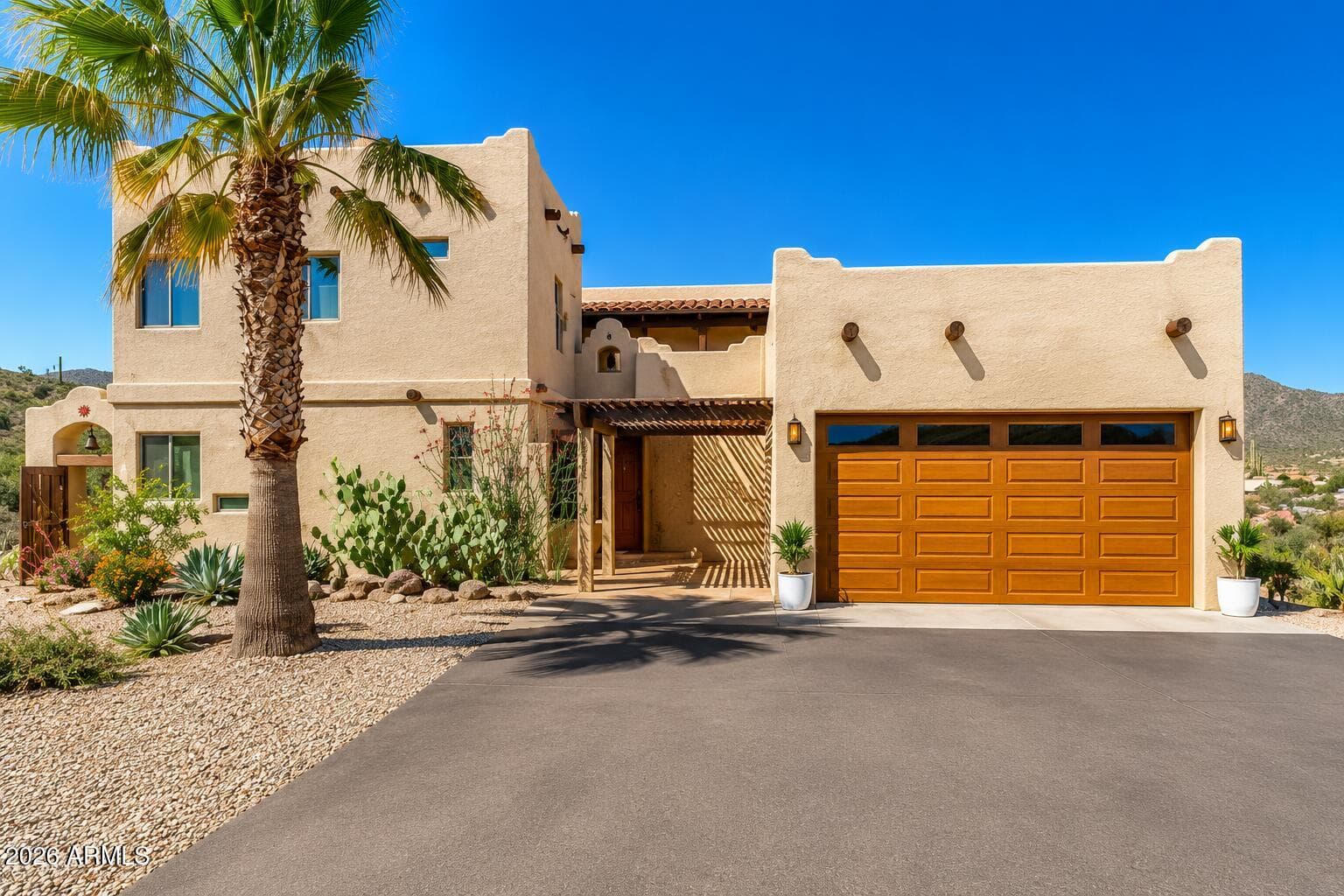 32150 S LISA Drive, Black Canyon City, AZ 85324 — photo 9 of 40