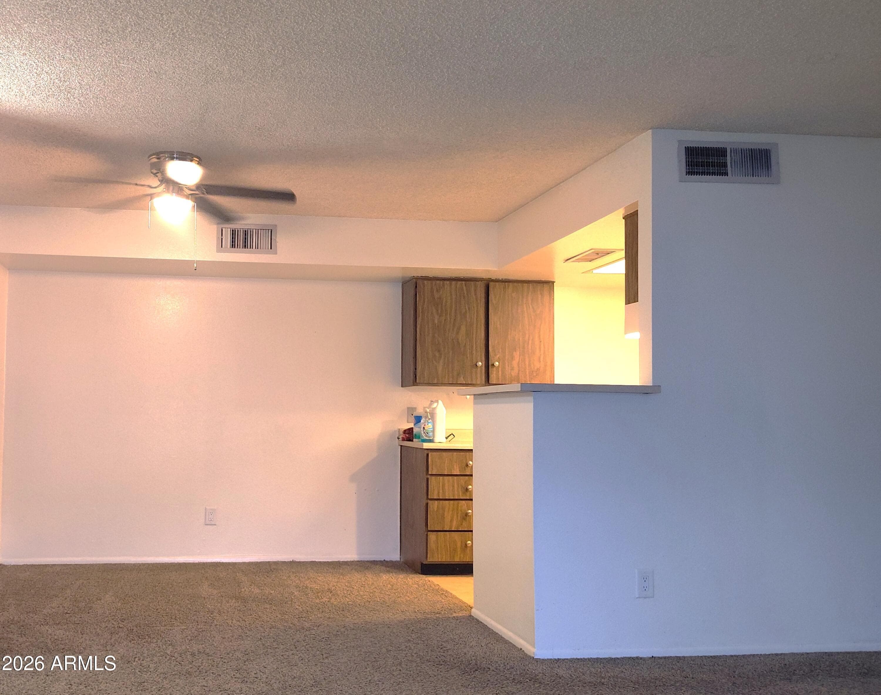 4608 W MARYLAND Avenue 144, Glendale, AZ 85301 — photo 5 of 17