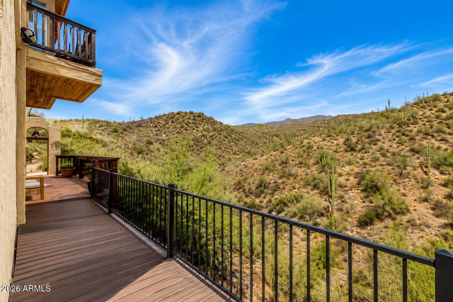 32150 S LISA Drive, Black Canyon City, AZ 85324 — photo 8 of 40