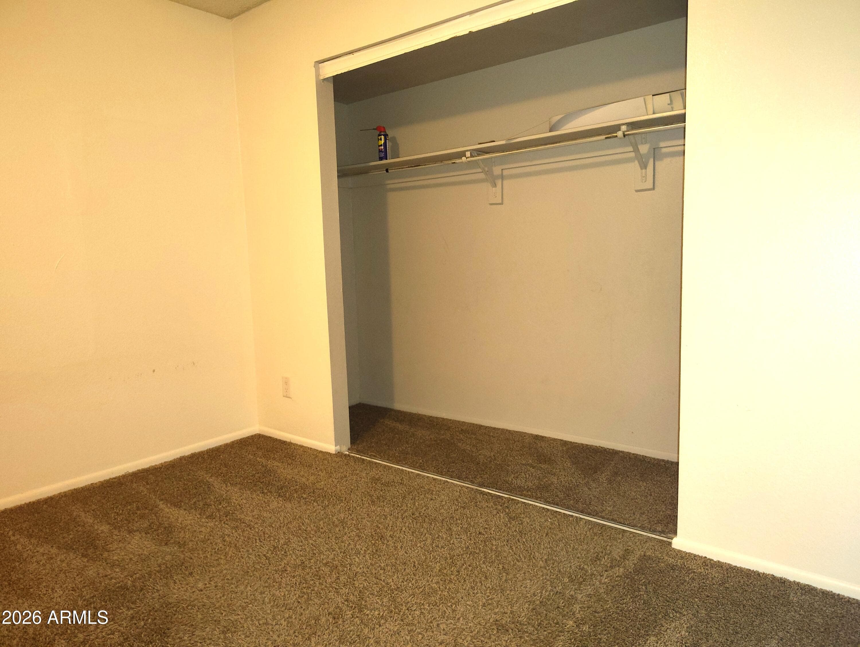 4608 W MARYLAND Avenue 144, Glendale, AZ 85301 — photo 11 of 17