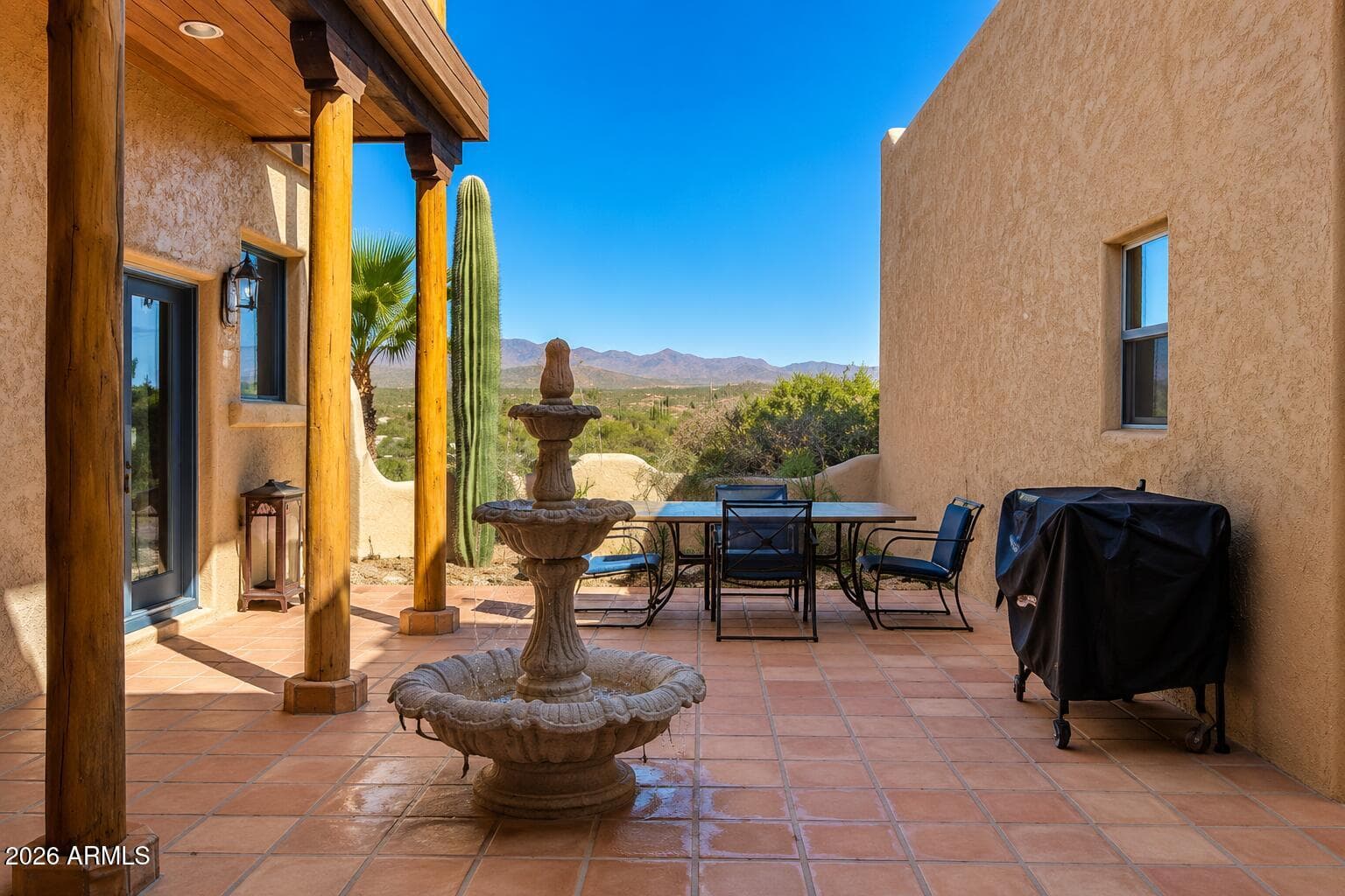 32150 S LISA Drive, Black Canyon City, AZ 85324 — photo 11 of 40