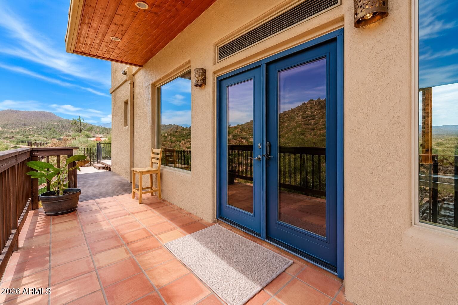 32150 S LISA Drive, Black Canyon City, AZ 85324 — photo 10 of 40