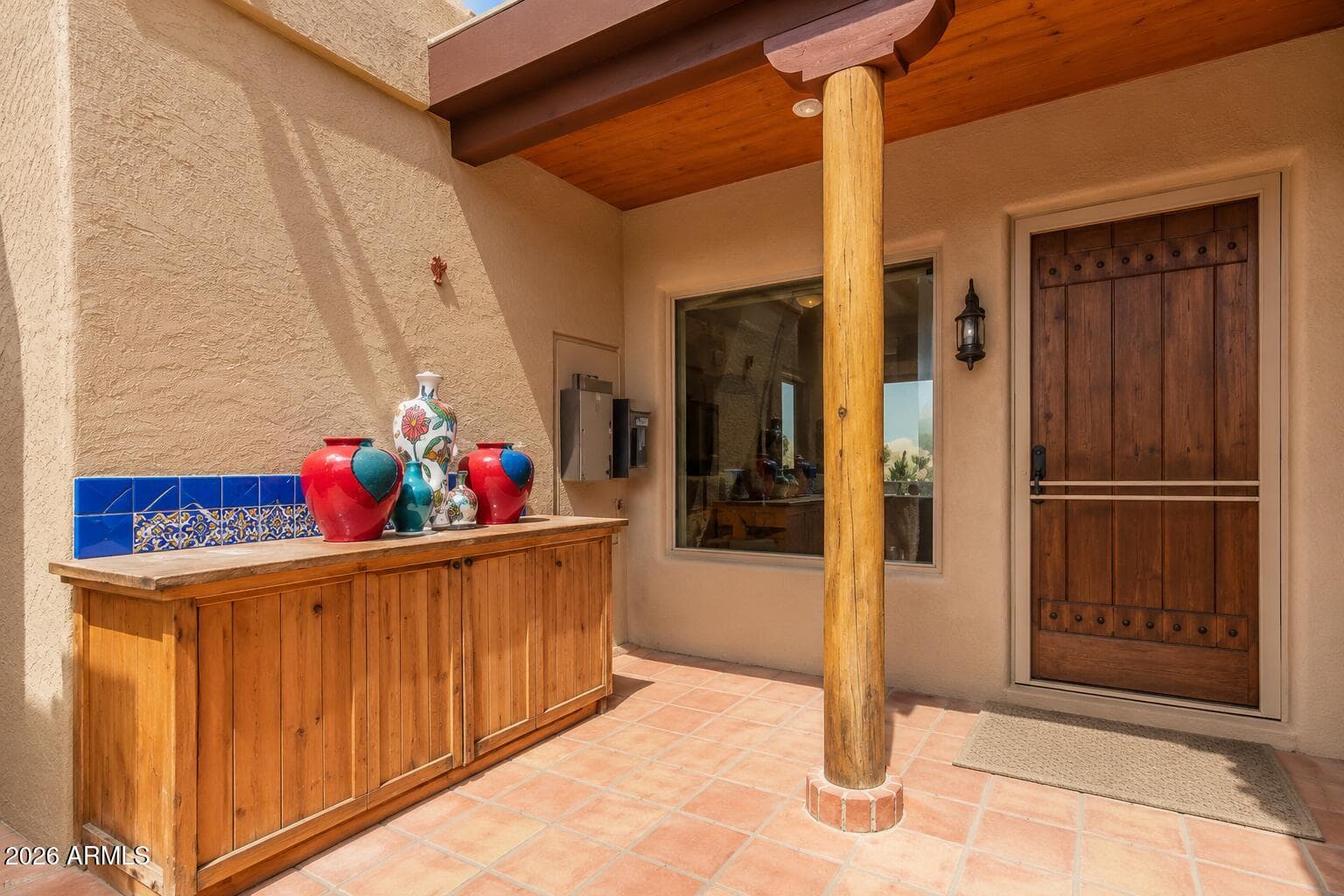 32150 S LISA Drive, Black Canyon City, AZ 85324 — photo 12 of 40