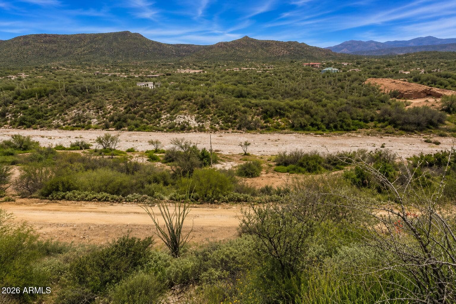 32150 S LISA Drive, Black Canyon City, AZ 85324 — photo 37 of 40
