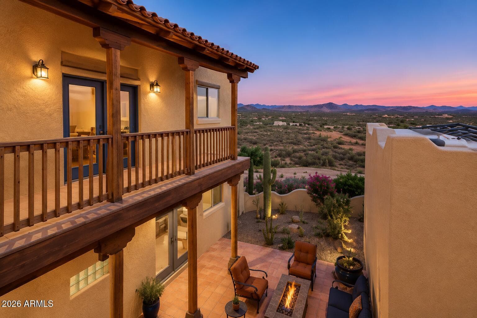 32150 S LISA Drive, Black Canyon City, AZ 85324 — photo 3 of 40