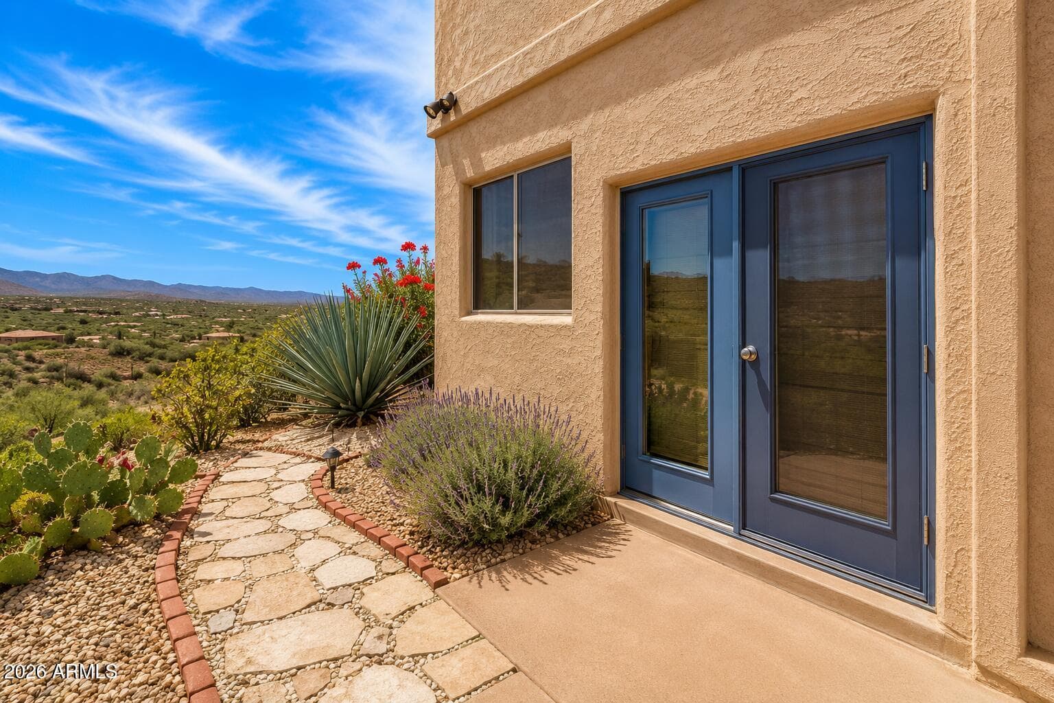 32150 S LISA Drive, Black Canyon City, AZ 85324 — photo 31 of 40