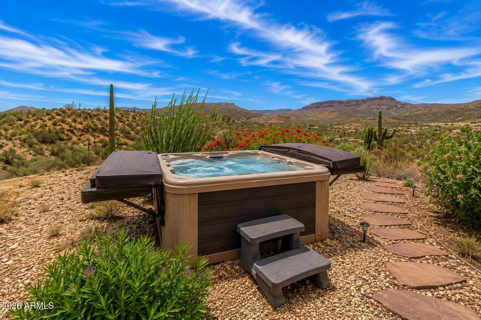 32150 S LISA Drive, Black Canyon City, AZ 85324 — photo 34 of 40