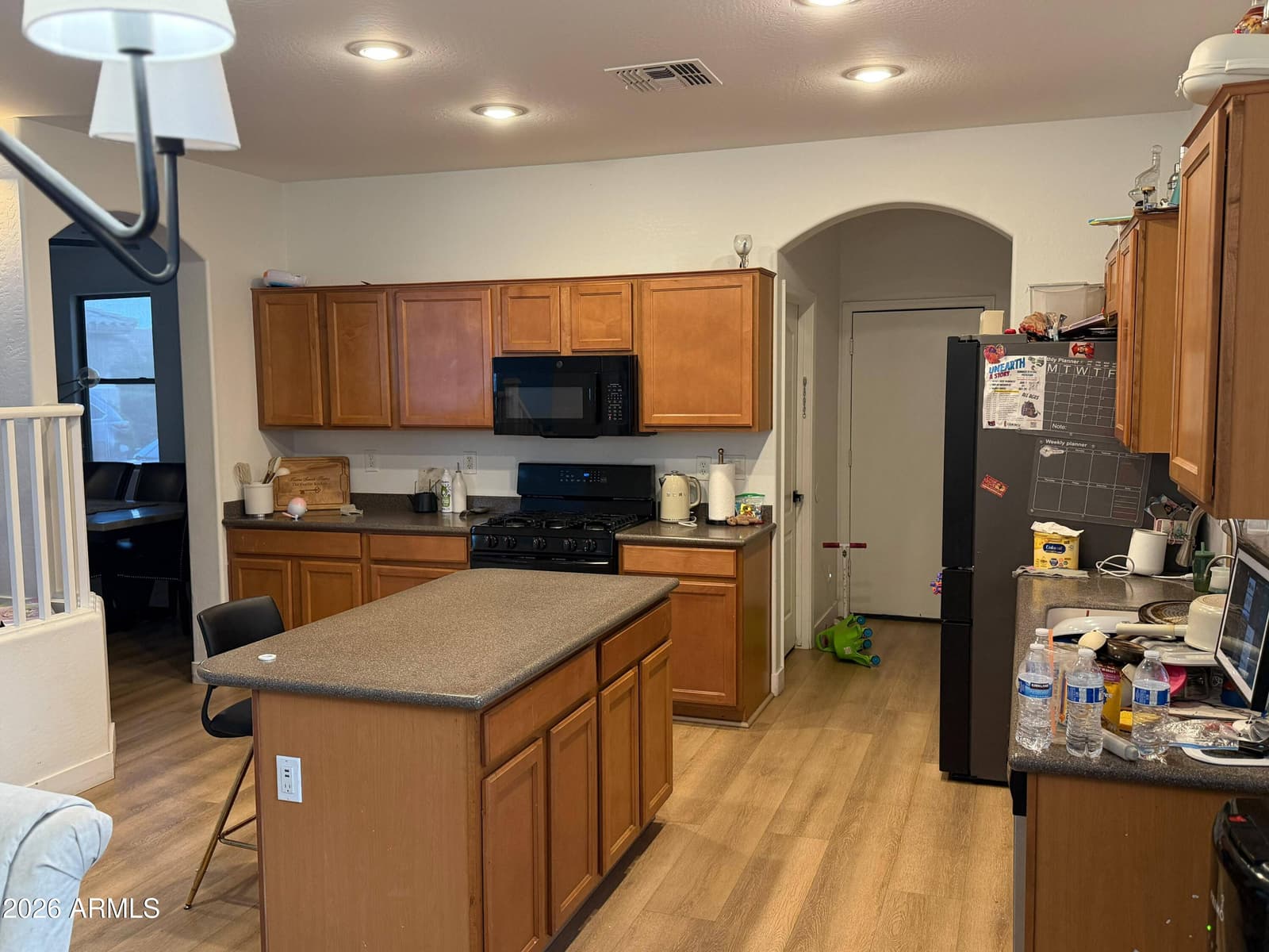 45016 W JUNIPER Avenue, Maricopa, AZ 85139 — photo 17 of 24