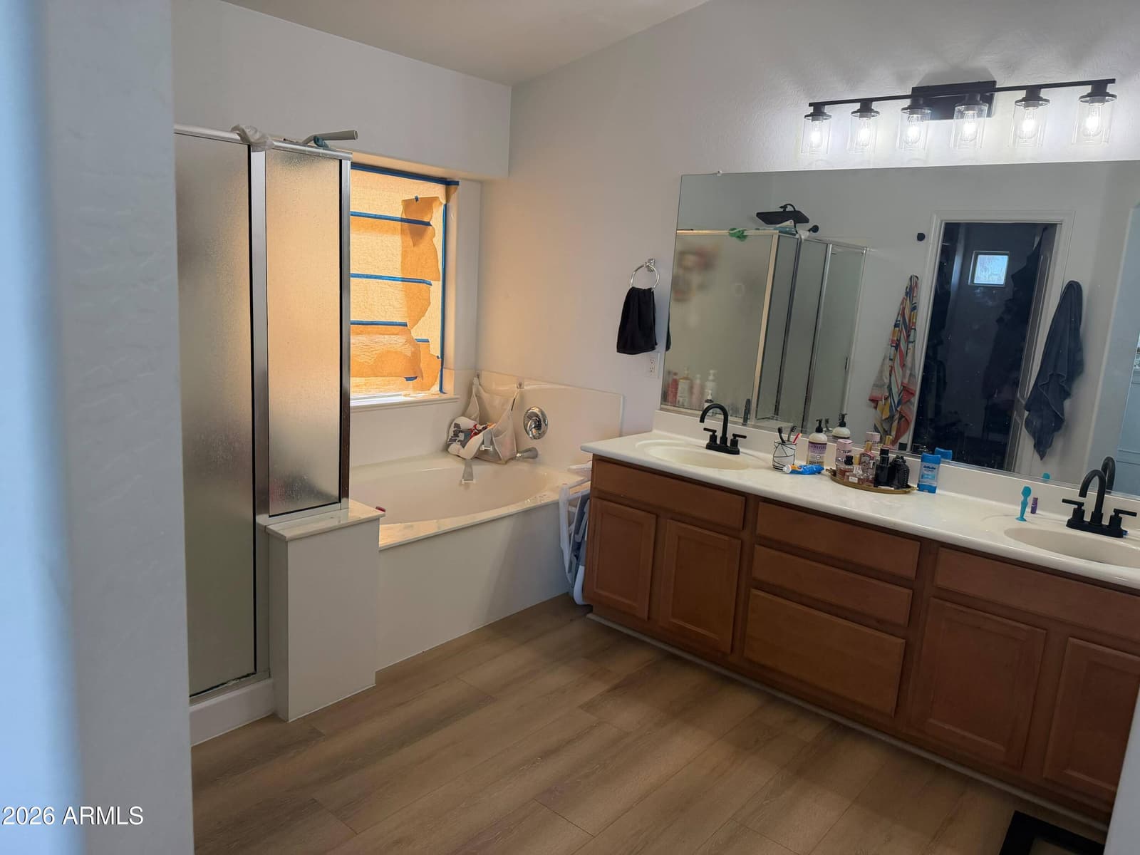 45016 W JUNIPER Avenue, Maricopa, AZ 85139 — photo 3 of 24
