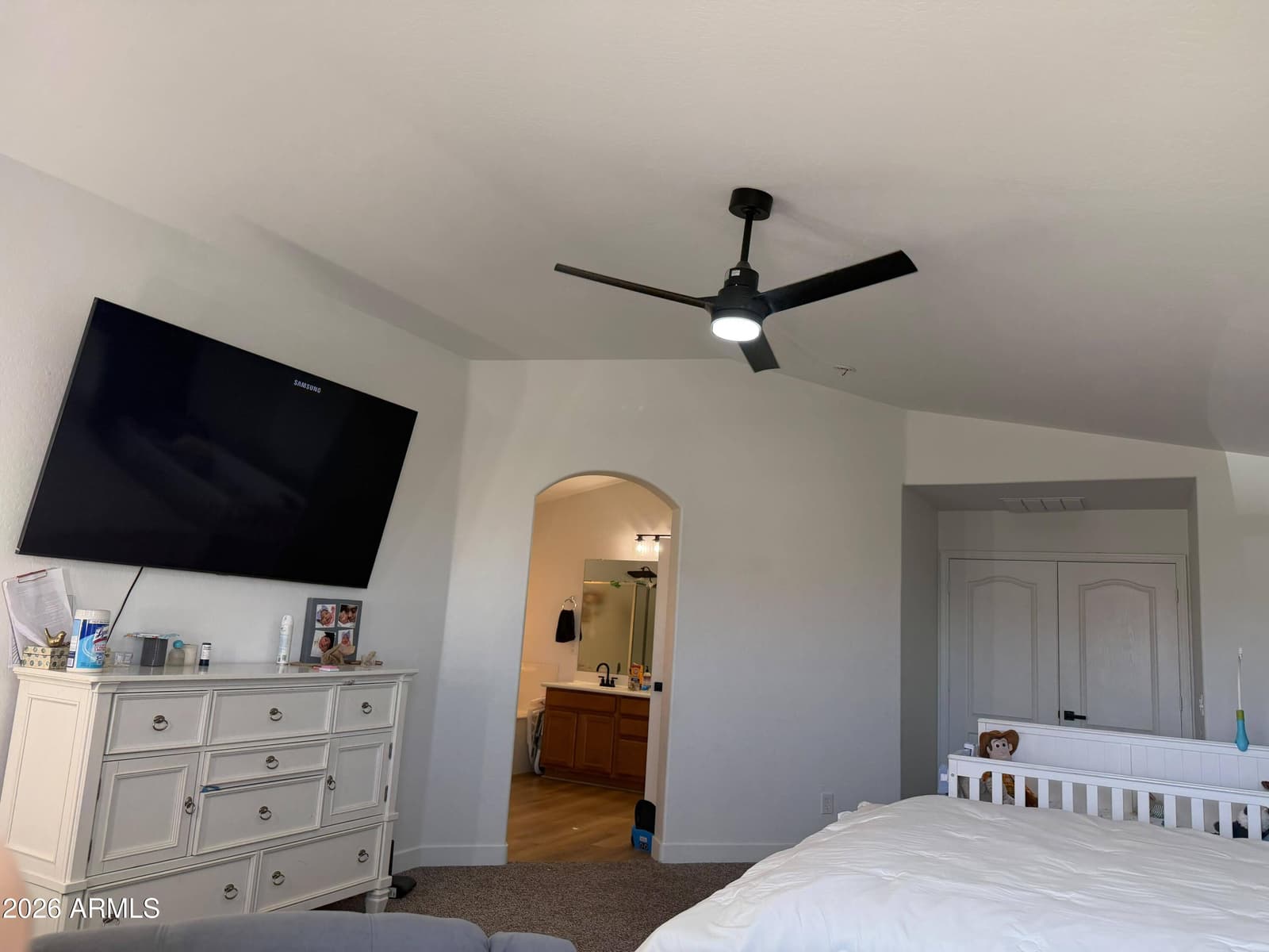 45016 W JUNIPER Avenue, Maricopa, AZ 85139 — photo 5 of 24