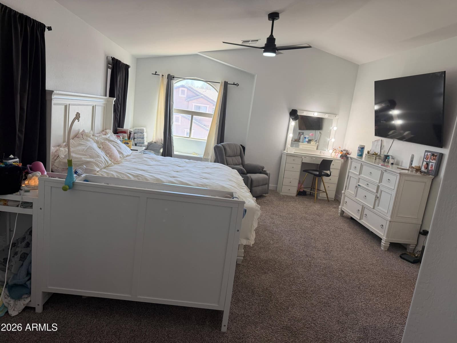 45016 W JUNIPER Avenue, Maricopa, AZ 85139 — photo 6 of 24