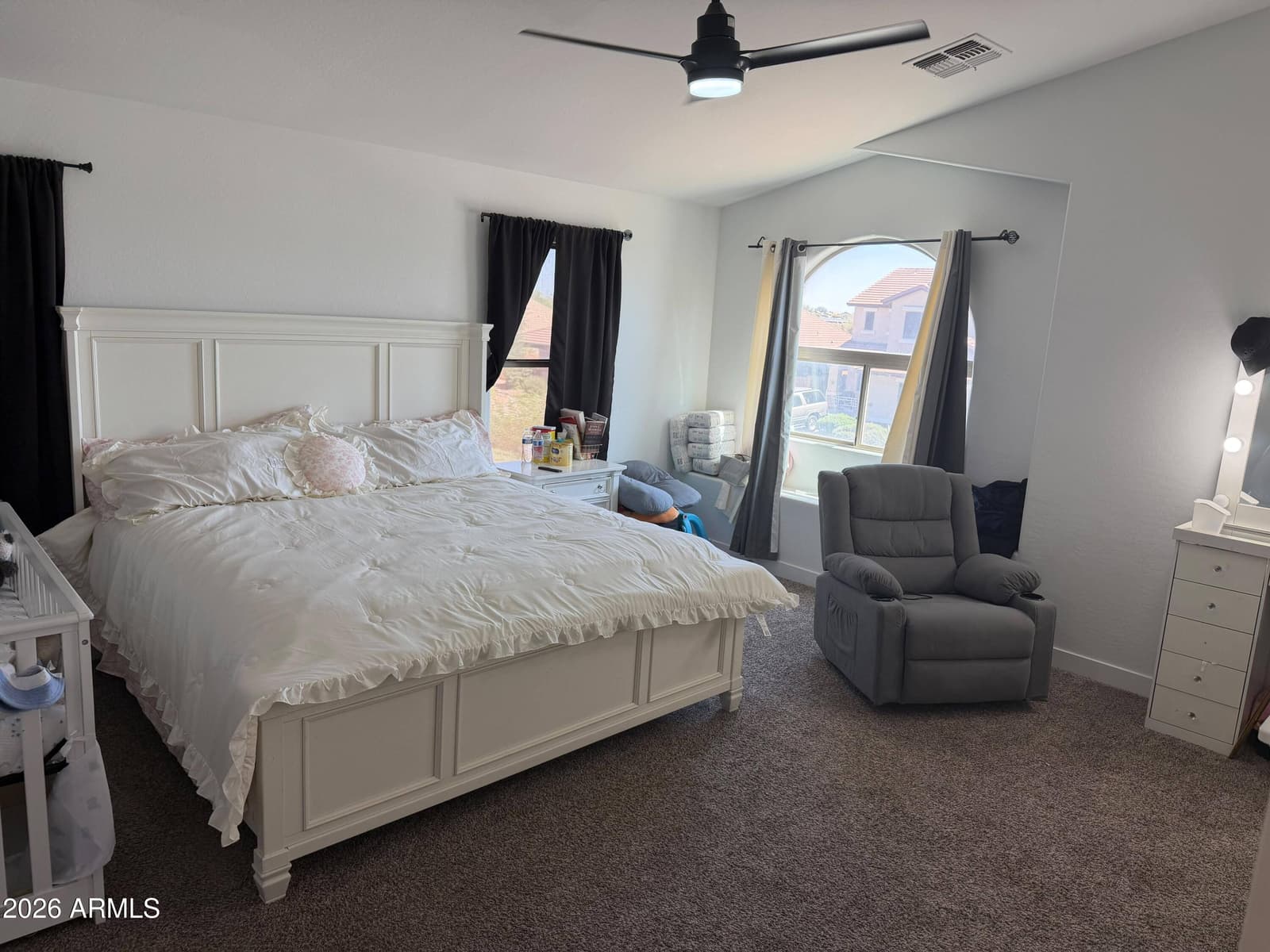 45016 W JUNIPER Avenue, Maricopa, AZ 85139 — photo 7 of 24