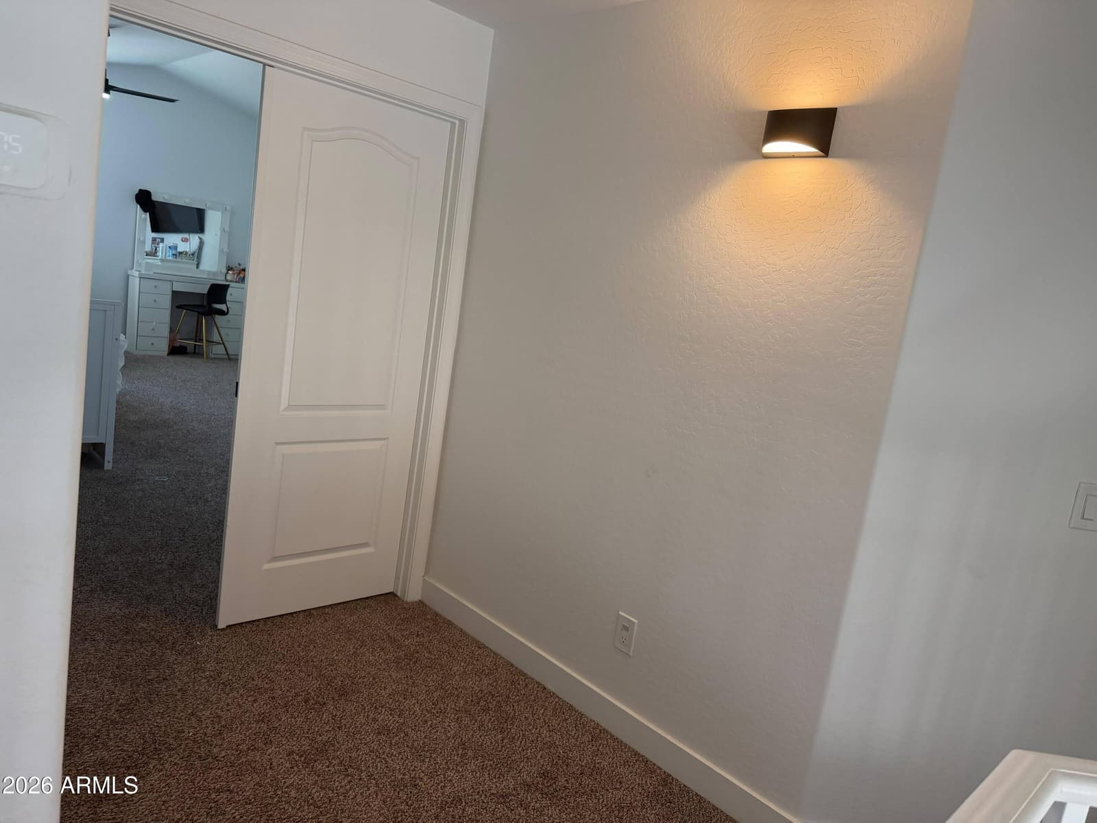 45016 W JUNIPER Avenue, Maricopa, AZ 85139 — photo 8 of 24