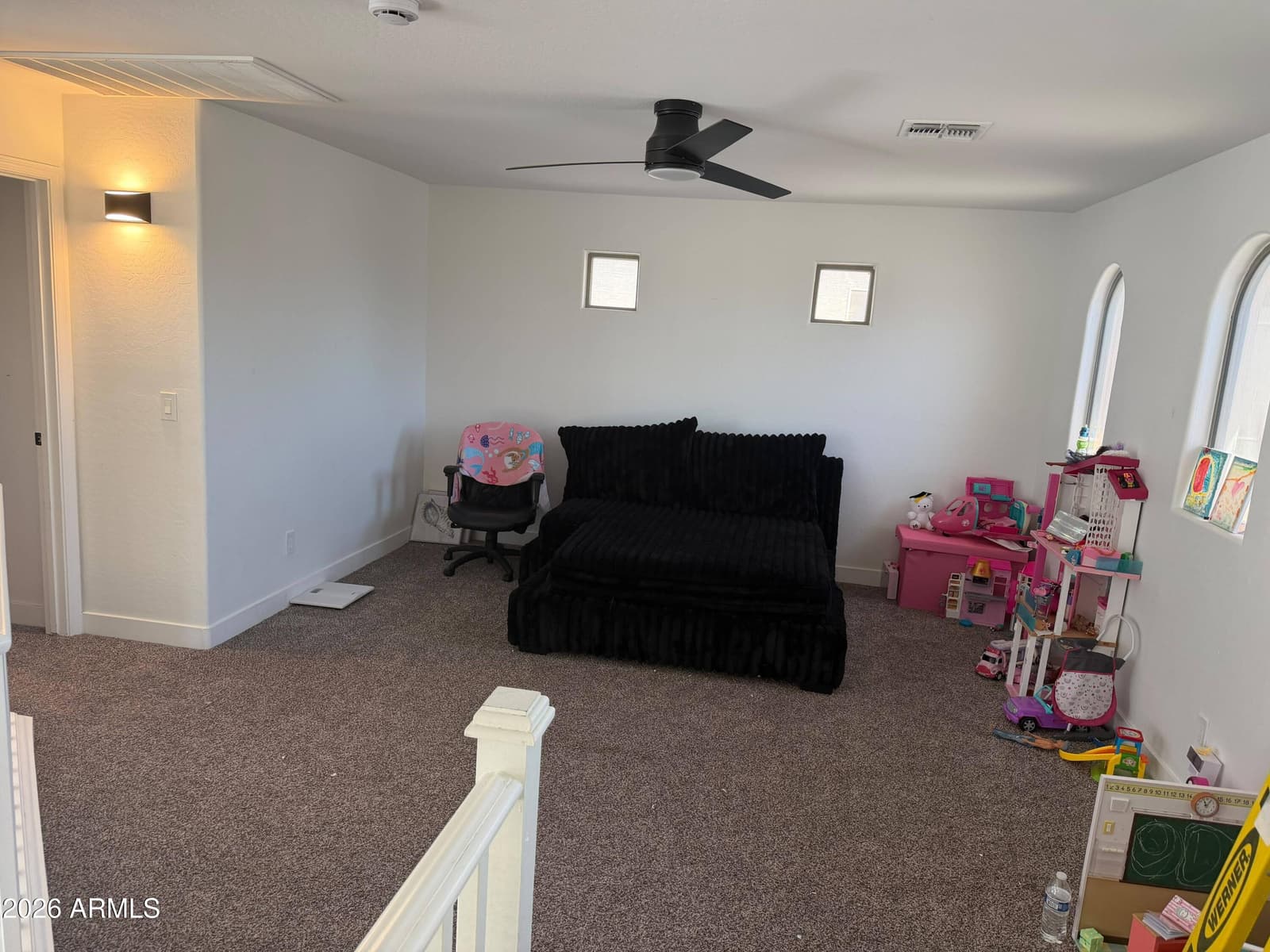 45016 W JUNIPER Avenue, Maricopa, AZ 85139 — photo 9 of 24
